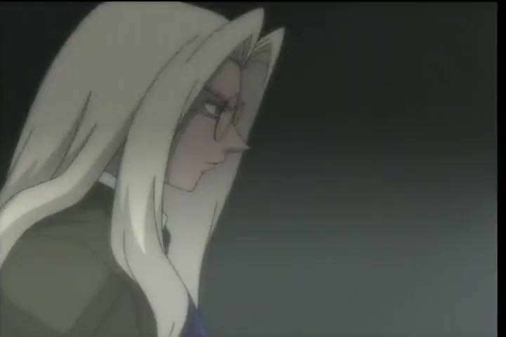 [Tsukyio Editing Resources] Hellsing (Episode 7) Raw Clips (83) (tsukyio.com).mp4